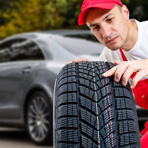 local tire repair service|Mobile Tire Installation & Repair Service .